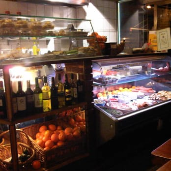 Falafel Daye - Food Stands Near Me - Berlin, BE Falafel Daye - Food Stands Near Me - Berlin, BE