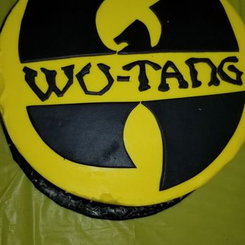 Pin Up Cakes - Patisserie/Cake Shop Near Me - Whittier, California