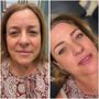 Aahsome Salon & Permanent Makeup