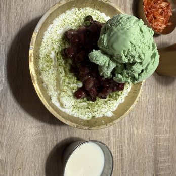 Bibimboom - Bingsu - Korean Near Me - San Diego, California Bibimboom - Bingsu - Korean Near Me - San Diego, California