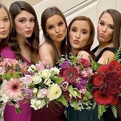 We help you get a beautiful, natural glow for any occasion!