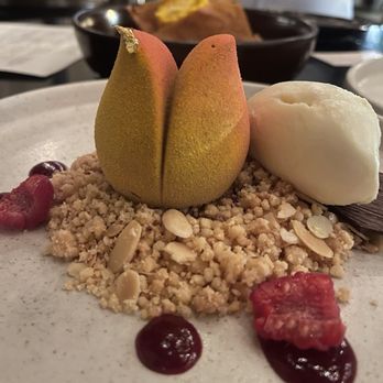 Tzuco - Dessert - Mexican Near Me - Chicago, Illinois Tzuco - Dessert - Mexican Near Me - Chicago, Illinois