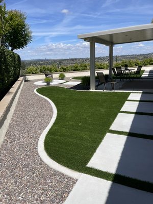 Residential Landscape Maintenance - We are a family business specializing in Commercial and Residential Landscaping maintenance.We truly care about excellence in customer service and delivering nothing but the best quality work to our customers!! Established in 2004 and have been serving all of Riverside County, Temecula, and SoCal! Residential Landscape Maintenance - We are a family business specializing in Commercial and Residential Landscaping maintenance.We truly care about excellence in customer service and delivering nothing but the best quality work to our customers!! Established in 2004 and have been serving all of Riverside County, Temecula, and SoCal!