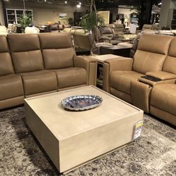 Stacy Furniture & Design - Furniture