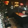 Photo of The Wax Chapel Studio