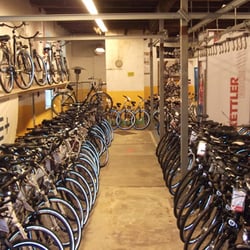 Fahrrad-XXL Emporon