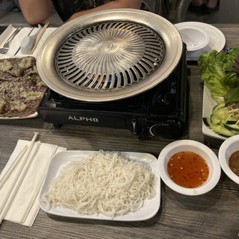 Pho So 1 - Vietnamese Near Me - Las Vegas, Nevada Pho So 1 - Vietnamese Near Me - Las Vegas, Nevada