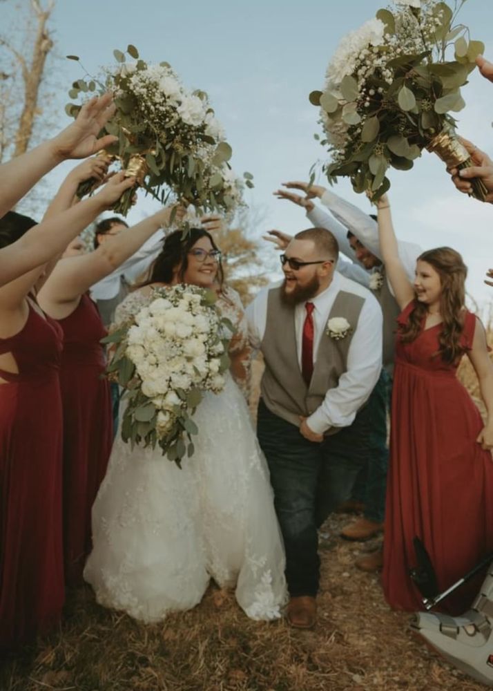 GLACIAL HILLS VENUES Request a Quote 19 Photos 961 Vernon Rd