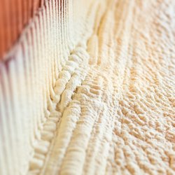 Sanchez Insulation