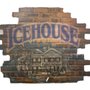 Photo of Ice House Restaurant