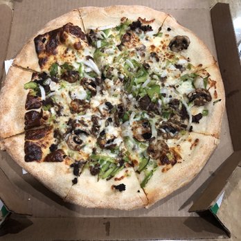 Marco's Pizza - Pizza when you get the deal. - Pizza Near Me - Menifee, California Marco's Pizza - Pizza when you get the deal. - Pizza Near Me - Menifee, California