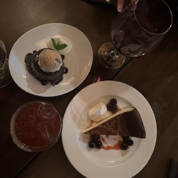 Hippo - American Near Me - Los Angeles, California