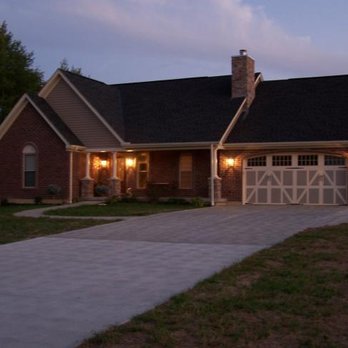 First Choice Remodeling - Roofing Near Me