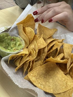Rey Tacos by null