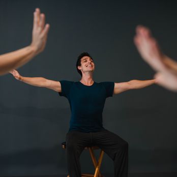 Gyrotonic Millbrook - Jackson Kellogg Gyrokinesis - Pilates Near Me - Millbrook, New York Gyrotonic Millbrook - Jackson Kellogg Gyrokinesis - Pilates Near Me - Millbrook, New York