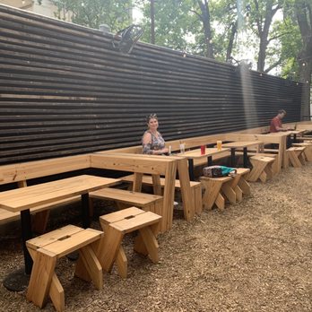 The Stay Put - Brewpubs Near Me - Austin, Texas The Stay Put - Brewpubs Near Me - Austin, Texas