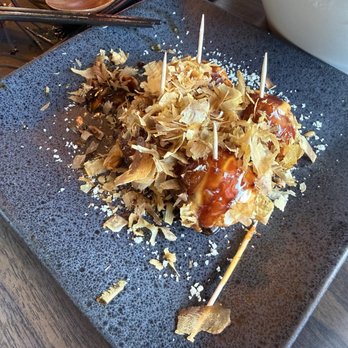 Tokyo - Asian Fusion Near Me - Mountain Home, Idaho Tokyo - Asian Fusion Near Me - Mountain Home, Idaho