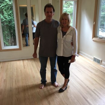 Yawn Flooring - Flooring Near Me Yawn Flooring - Flooring Near Me