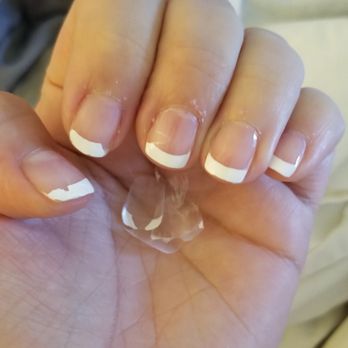 NQ Nails & Spa - Nail Salons Near Me - Newport Beach, California NQ Nails & Spa - Nail Salons Near Me - Newport Beach, California