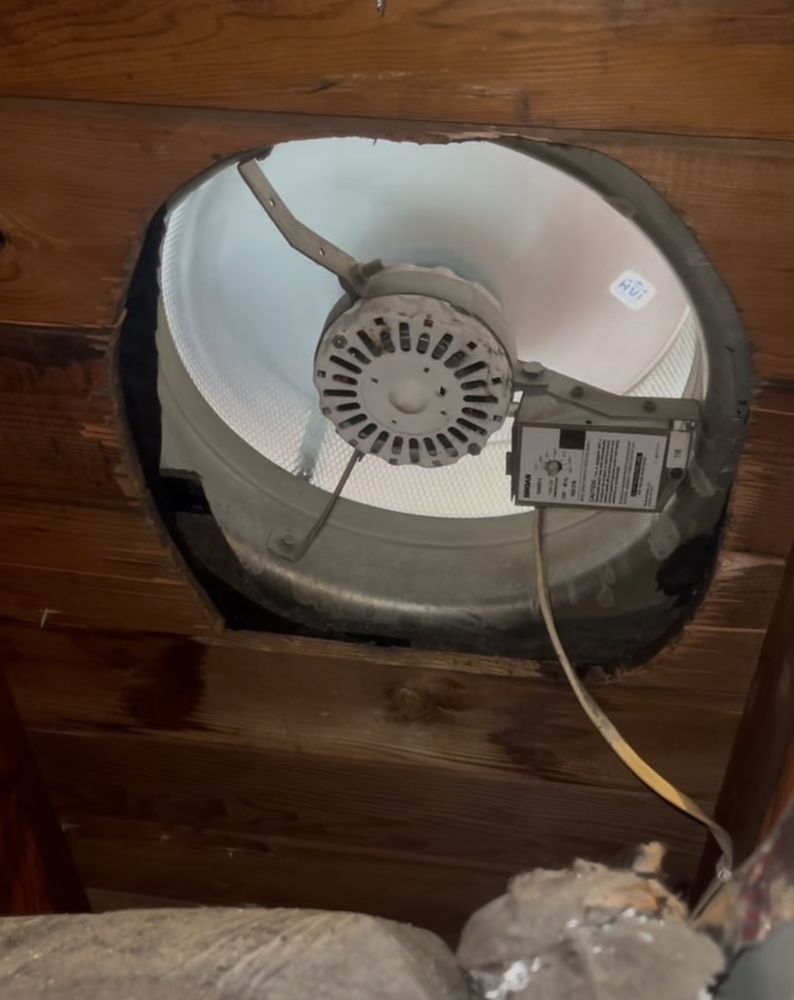 Slide of Elite Home Electric