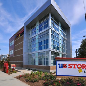 US Storage Centers - Self Storage Near Me - Alhambra, California US Storage Centers - Self Storage Near Me - Alhambra, California