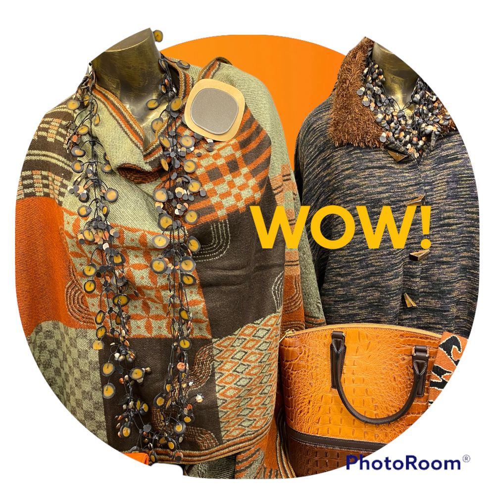 WOW Updated October 2024 11 Photos & 16 Reviews 1110 Great Plain