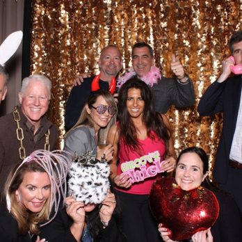 Party Time Photo Booth - So fun!!! - Photo Booth Rentals Near Me Party Time Photo Booth - So fun!!! - Photo Booth Rentals Near Me