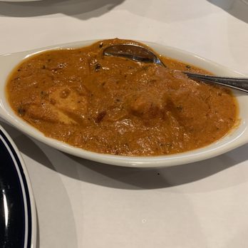 Main Street Kitchen - Chicken Tikka Masala - Indian Near Me - Clawson, Michigan Main Street Kitchen - Chicken Tikka Masala - Indian Near Me - Clawson, Michigan