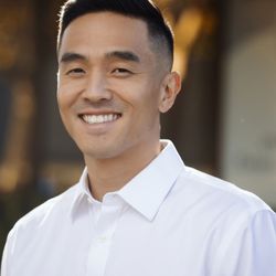 Todd Yerondopoulos, DDS - Meet Dr. Kyle Takahashi