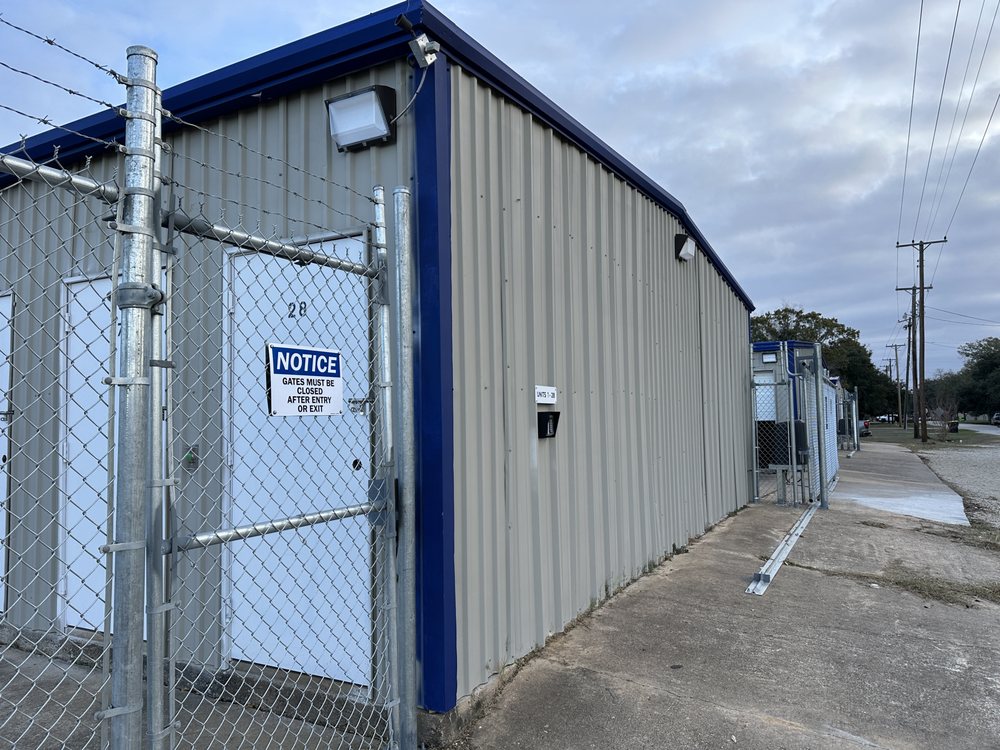 Slide of CGarcia Renovation