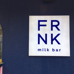 FRNK