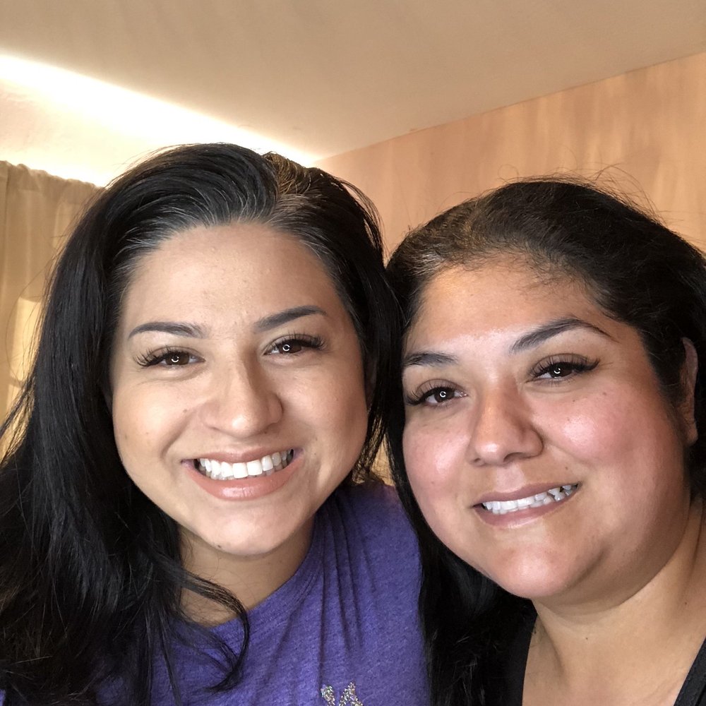Dotta Ink - Back in 2019 with Angela - Permanent Makeup Near Me - Downey, California Dotta Ink - Back in 2019 with Angela - Permanent Makeup Near Me - Downey, California