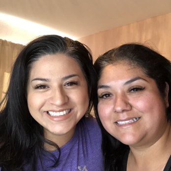 Dotta Ink - Back in 2019 with Angela - Tattoo Near Me - Downey, California Dotta Ink - Back in 2019 with Angela - Tattoo Near Me - Downey, California