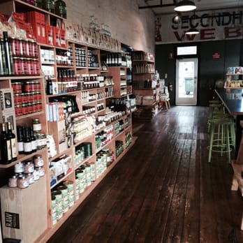 Brunswick Foodstore - Restaurants Near Me - Brunswick, VIC Brunswick Foodstore - Restaurants Near Me - Brunswick, VIC
