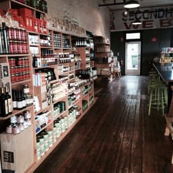 Brunswick Foodstore