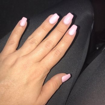 Diva Nails - Nail Salons Near Me - Chula Vista, California Diva Nails - Nail Salons Near Me - Chula Vista, California