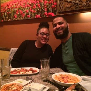 Marsilio's Kitchen - Italian Near Me - Ewing, New Jersey