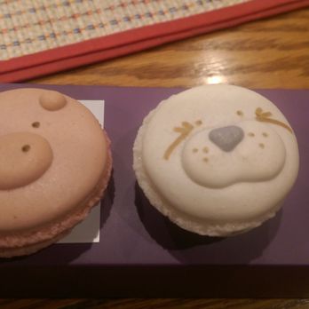 Puffect Bakery Cafe - Desserts Near Me - Walnut, California Puffect Bakery Cafe - Desserts Near Me - Walnut, California