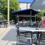 Photo of Aux Quartiers Belle Gueule - Les Brasseurs RJ