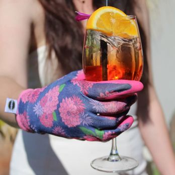 Ritual Rooftop Restaurant & Lounge - Mexican Near Me - Charleston, South Carolina