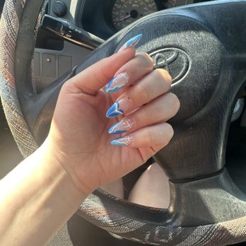Double OO Nails & Spa - Nail Salons Near Me - Corona, California Double OO Nails & Spa - Nail Salons Near Me - Corona, California