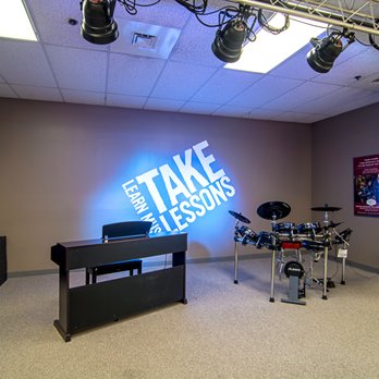 Music & Arts - Musical Instruments & Teachers Near Me - Itasca, Illinois Music & Arts - Musical Instruments & Teachers Near Me - Itasca, Illinois