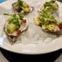 Photo of Shucking & Jiving Oysters