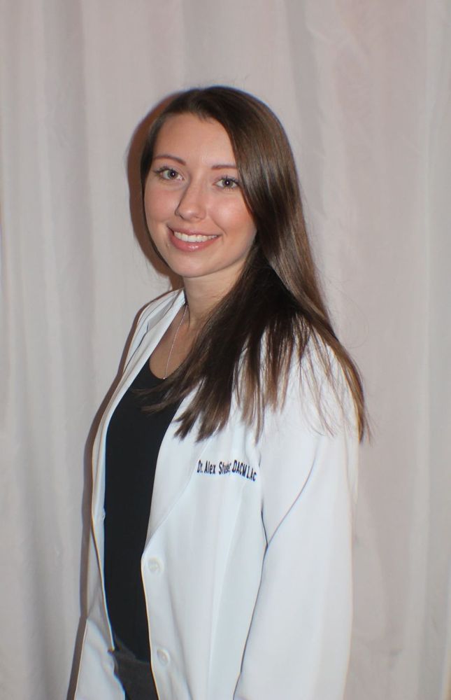 HAMILTONWEST WINDSOR ACUPUNCTURE Updated August 2024 11 Photos