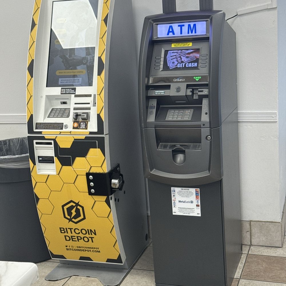 The Best 10 Laundromat near Lake Mead Laundromat in North Las Vegas, NV -  Yelp