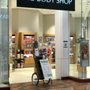 Photo of The Body Shop
