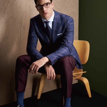 TruTailor Co. Custom Suits - Custom Suits - Bespoke Clothing Near Me - Irvine, California TruTailor Co. Custom Suits - Custom Suits - Bespoke Clothing Near Me - Irvine, California