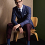 Photo of TruTailor Co. Custom Suits