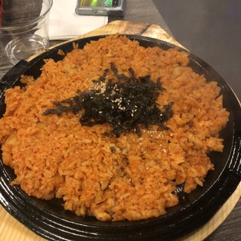 Gob Chang - - .. - Korean Near Me - Buena Park, California Gob Chang - - .. - Korean Near Me - Buena Park, California