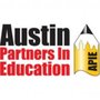 Photo of Austin Partners in Education